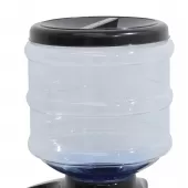 Comedouro Eletrônico Automático para Cães e Gatos