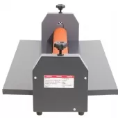 Laminadora Manual a Frio 650mm - NLMF650B