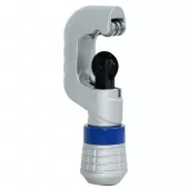 Kit Flangeador Excêntrico Com Catraca Para Tubos De 1/4 A 3/4