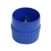Kit Flangeador Excêntrico Com Catraca Para Tubos De 1/4 A 3/4