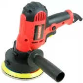 Politriz Lixadeira 5 pol 450w 125mm 60hz NPL5B - 110v