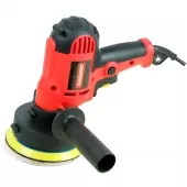 Politriz Lixadeira 5 pol 450w 125mm 60hz NPL5B - 110v
