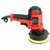 Politriz Lixadeira 5 pol 450w 125mm 60hz NPL5B - 110v