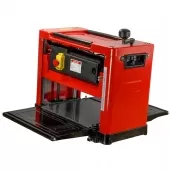 Plaina Desengrossadeira de Bancada 330mm - 2000W 220V 60HZ - NPDB220R