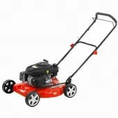 Cortador de Grama 6HP a Gasolina 51cm Saída Lateral - NCG6MN