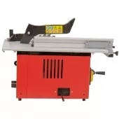 Serra Circular de Bancada 8 Pol 1200w 4200 rpm - 110v