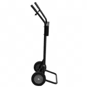 Carrinho Suporte Motor de Popa 15hp