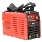 Máquina de Solda 100 Ampéres MMA145N
