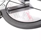 Serra de Meia Esquadria 10 Pol 1650w 60hz - NSME - 110v