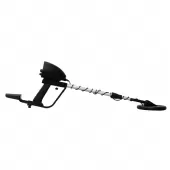 Detector de Metais Ouro Prata Bronze - NDMN