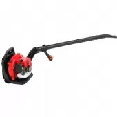 Soprador de Folhas Costal a Gasolina 52cc