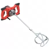 Misturador de Tintas e Argamassas 800w - 110v