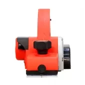Plaina Elétrica 500w 3.1/4 82mm 16000rpm - 110v