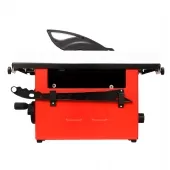 Serra Circular de Bancada 8Pol 525 x 400mm 1200w - 110v