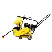 Cortador de Piso Concreto 7hp a Gasolina 11/14pol 3.600rpm