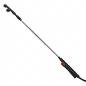 Pulverizador 20l Costal Manual Agrícola