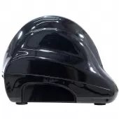 Massageador para Pernas e Pés Elétrico 4 Níveis Intensidade - 220v