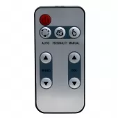 Massageador para Pernas e Pés Elétrico 4 Níveis Intensidade - 220v