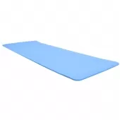 Colchonete Tapete Yoga Ginástica Pilates 10mm