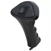 Guincho Elétrico 20000LB 9071 KG 12v para Quadriciclo Jipe Troller