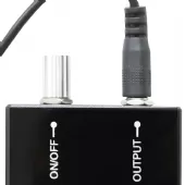 Óculos Lupa 3.5x Led 3w Cirúrgica Cirúrgico Dentista