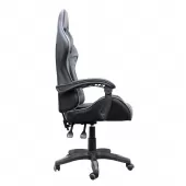 Cadeira Gamer Reclinavel