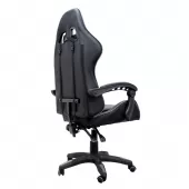 Cadeira Gamer Reclinavel