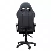 Cadeira Gamer Reclinavel