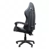 Cadeira Gamer Reclinavel