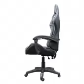 Cadeira Gamer Reclinavel