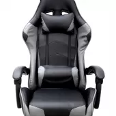 Cadeira Gamer Reclinavel