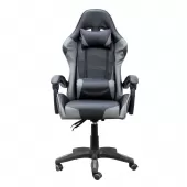 Cadeira Gamer Reclinavel