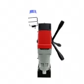 Furadeira Base Magnetica 38mm 60hz 1880w