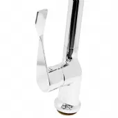 Torneira Gourmet Spray Misturador Monocomando