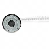 Torneira Gourmet Spray Misturador Monocomando