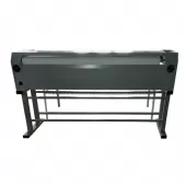 Calandra de Transferência Térmica 6kw 1800mm