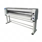Calandra de Transferência Térmica 6kw 1800mm