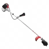 Roçadeira a Gasolina Multifuncional 3 em 1 52cc 2T