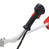Roçadeira a Gasolina Multifuncional 3 em 1 52cc 2T