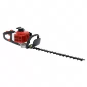 Aparador de Cerca Viva a Gasolina 22,5cc 590mm 2 Tempos