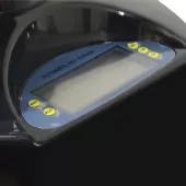 Comedouro Eletrônico Automático para Cães e Gatos