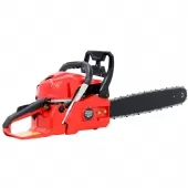 Motosserra a Gasolina 58cc Sabre 20 Pol 2 Tempos
