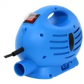 Pistola Pintura Pulverizadora Tinta Paint 650w