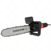 Adaptador de Serra Elétrica para Esmerilhadeira