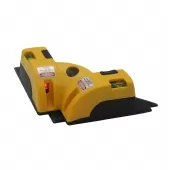 Nível a Laser 90 graus