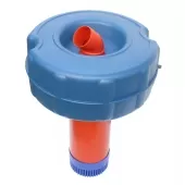 Aerador Chafariz piscicultura 1.5cv 1.1kw 220v 60hz