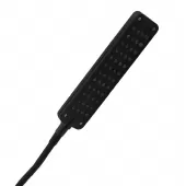 Luminária Aquário Clip 48 Led Bivolt Plantas