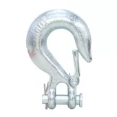 Guincho Elétrico 3000LB 1361 KG 12v para Quadriculo Jipe Troller