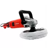 Polítriz Lixadeira Automotiva Disco 5pol 125mm 1010w