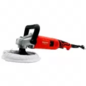 Polítriz Lixadeira Automotiva Disco 5pol 125mm 1010w